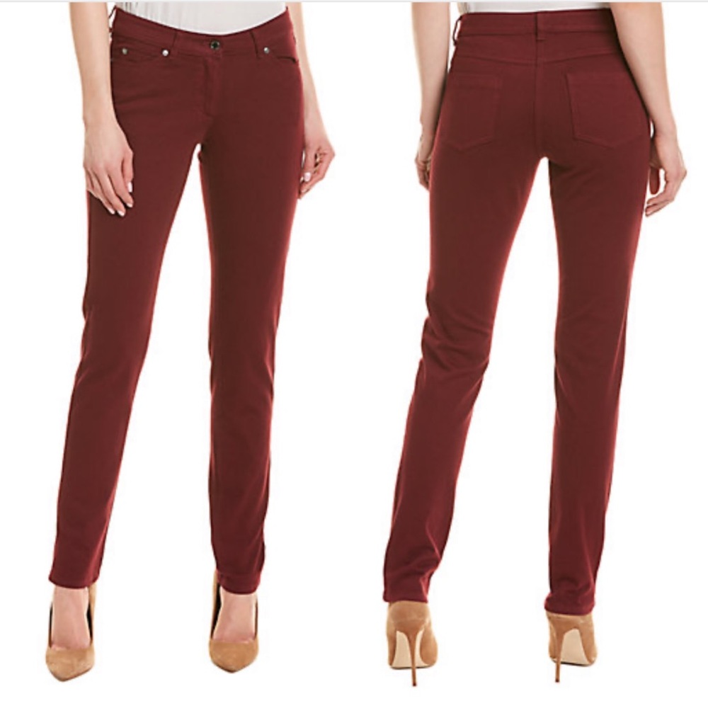 J. McLaughlin Becca Legging